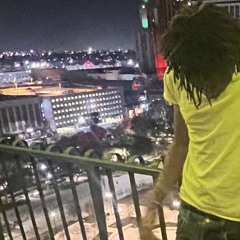 zaekay- toxins (1zhap) (hosted by DJ PRINCE)