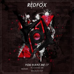 Redfox - Smoked Out