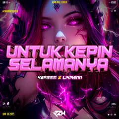 RZW - UNTUK KEPIN SELAMANYA ( LIKMENN )#SAHABATSUKOJE