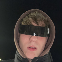NORTH