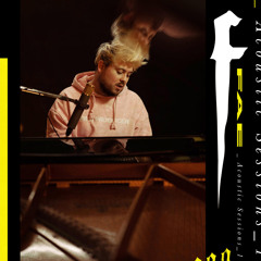 Abgrund (Acoustic Version)