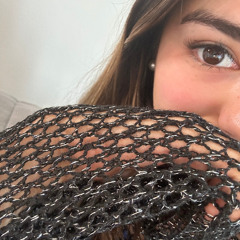 rrareseen - 1026 deathtoyourflesh