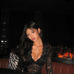 axaero x jaswed - BURNA (prod. cyfal)