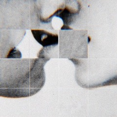 30 minutes of sex