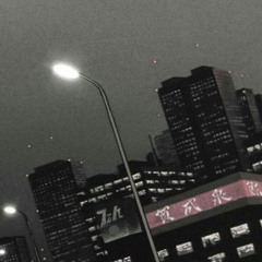 up2you