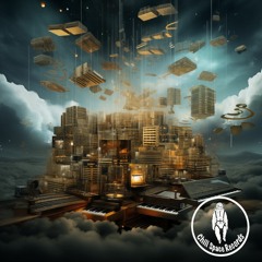 Cucamello, Cauzy - Words Fail Me