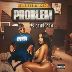 Problem