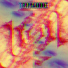 Tripmode - Altered visions