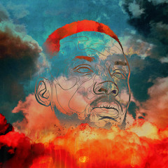 Meditate (feat. Q-Tip)