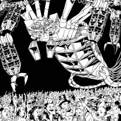 MEGLAJAWN (FREE DOWNLOAD)