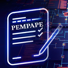 PEMPAPE ( BY FREE DL )