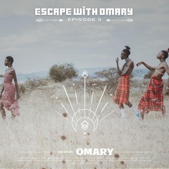 Escape with Omary Episode 3