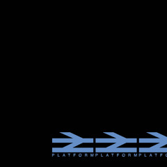 PREMIERE: Valerio Vaudano - Platform 30 A [Platform Rec]