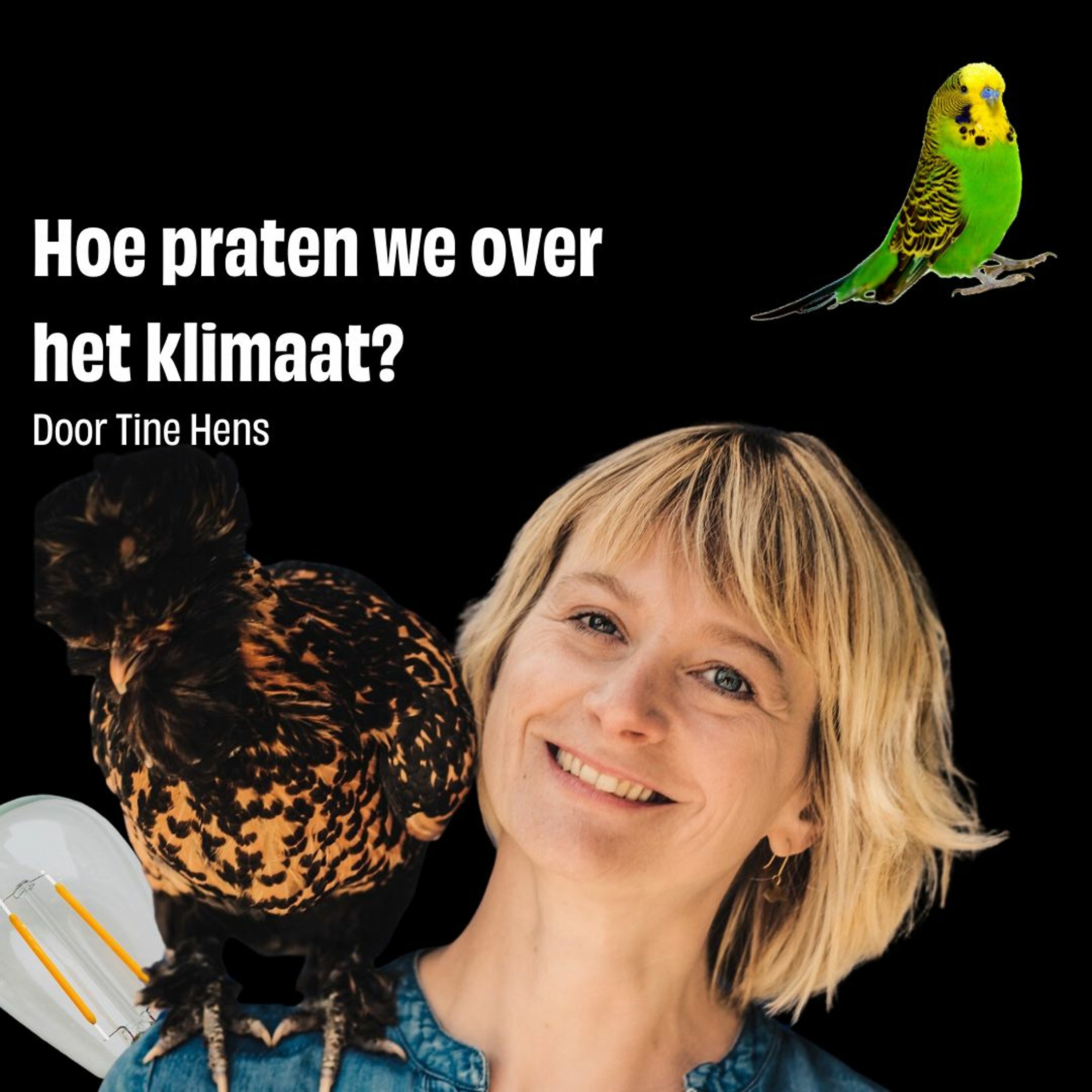 Moeilijke Dingen Makkelijk Uitgelegd