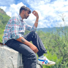 Koonj Babbu mann | Official audio | New Punjabi Song 2021