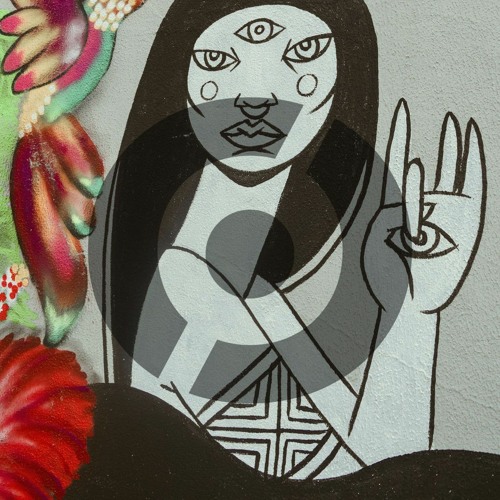 Alex Grafton - No Problem