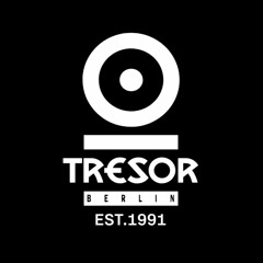 Deep Mind Direction @ Tresor Berlin 11/10/23 [Out Rage Tresor New Faces]