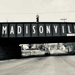Madisonville - BR Mix Master