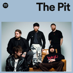 The Pit