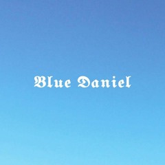 Blue Daniel - 1985