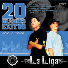 La Marca De La Gorra