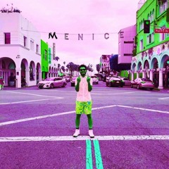 Bernie Sanders - YungLV(Prod windxws X mathisastyner)