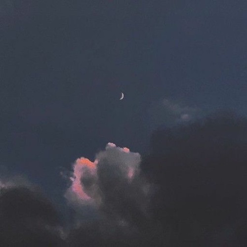 So beautiful (DEMO)