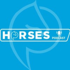 De Week Van Horses - Spannend en verrassend NK Dressuur