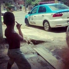 SETMIXADO DOS MÃO DE OURO DA BAIXADA (( B2 X DICK )) DJ CL SANTOS & DN DO DICK