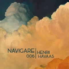 Navigare 006 - Henrii Havaas