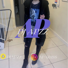 Alkaline - Top Prize Fast