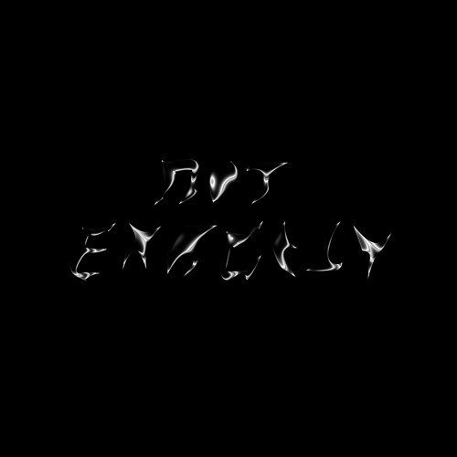 Poly Armour - In The Middle (feat. Dvdv)