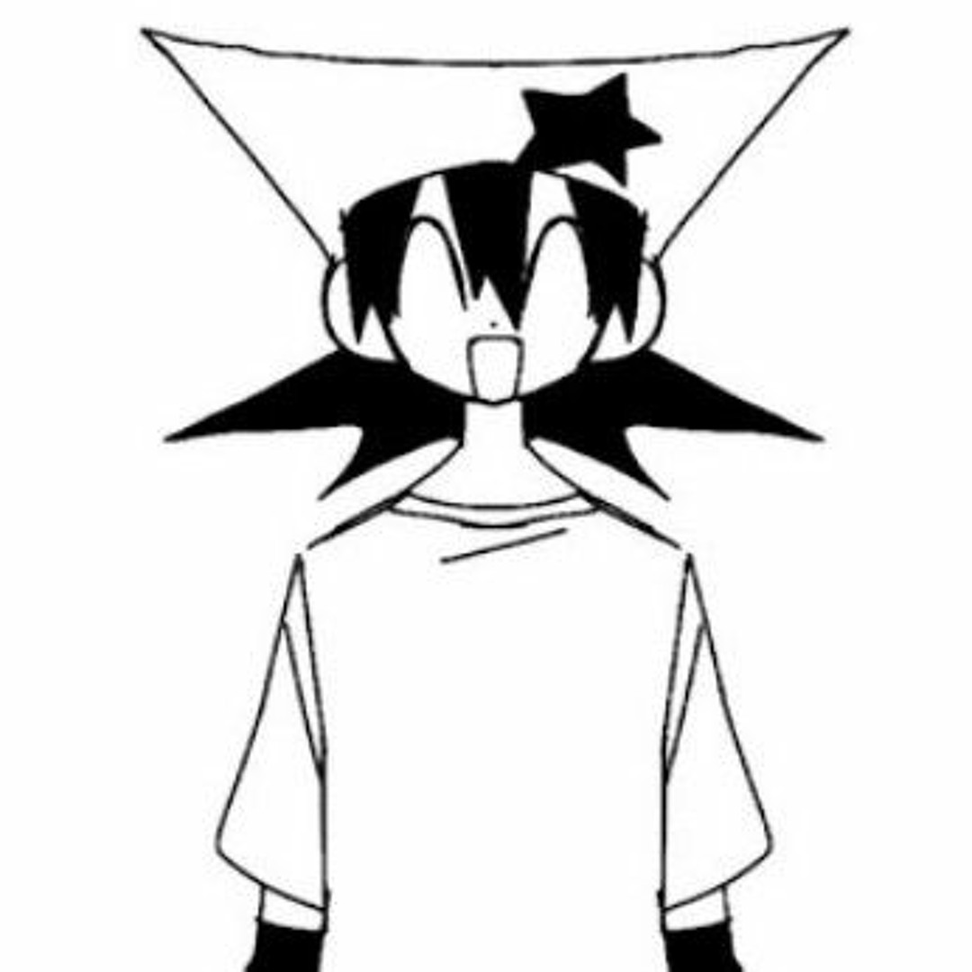 学校で頑張って描いた絵（3） 81AOFmtZyyL._UF350,350_QL50_.jpg