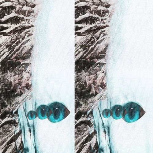 Lostko x Descårt - IN MY HEART (CYBERSPEED)