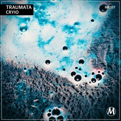Manta