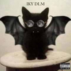 IDEK (prod. 1ntcart)