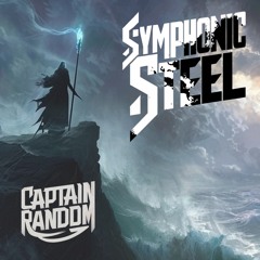 Symphonic Steel- episode 02