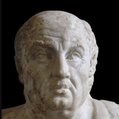 Seneca, On The Happy Life - Errors Of The Many - Sadler's Lectures