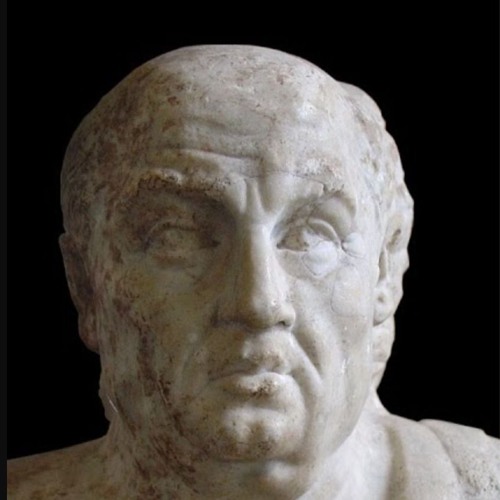 Seneca, On The Happy Life - Errors Of The Many - Sadler's Lectures