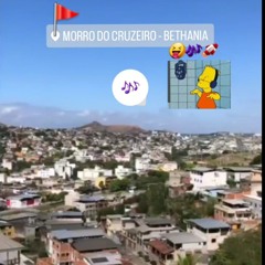 #MTG - VOU TRAFICAR PORTAR PT FB DELAS X QUERIA TE PERGUNTAR {{ DJ 2T DO BETHÂNIA }}  2024.