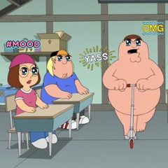 like whatt w/tore prod tore #tyh