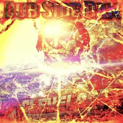 Rap And Flow 2022 (Mastered )