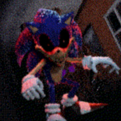 UnorthodoX(In this fear OST)