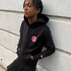 LEEKYDAG X SNEAKY BLU - TAKE TRIPS