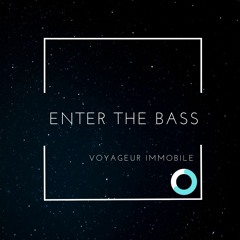 Enter The Bass