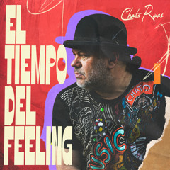 El tiempo del feeling