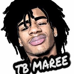 Puerto Rico - TB Maree