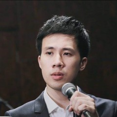 [MAD] ซ่อนกลิ่น - PALMY (Cover) | BoomTharis