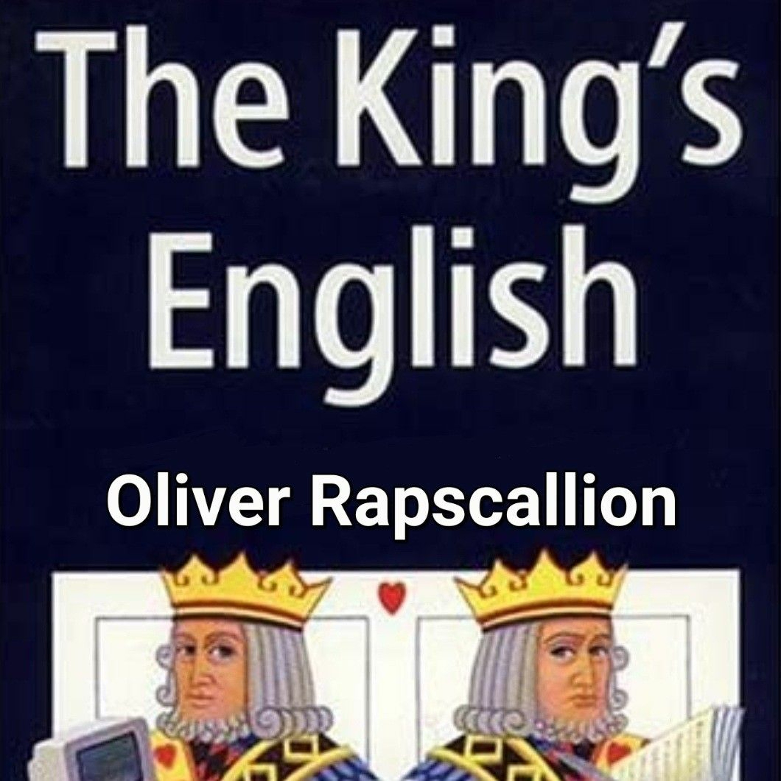 Leviathan Chant Entertainment