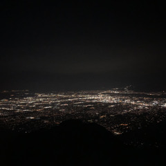 Come Around (feat. Ughlie & Tyler Valentine) {prod. Underwood}